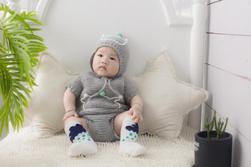 新沂孕妇肚子最下边缘疼